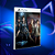 Resident Evil Revelations 1 e 2 - Ps5 - Mídia Digital - Imagem 1