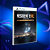 RESIDENT EVIL 7 Gold Edition - Ps5 - Mídia Digital - Imagem 1