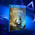 Little Nightmares 1 e 2 - Ps4 - Mídia Digital - Imagem 1