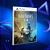 Little Nightmares 1 e 2 - Ps5 - Mídia Digital - Imagem 1