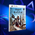 Assassins Creed Black Flag Resynced - Ps5 - Mídia Digital - Imagem 1