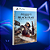 Assassins Creed Black Flag Resynced - Ps5 - Mídia Digital - Imagem 1