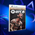 UFC 6 Edição Ultimate - Ps5 - Mídia Digital - Imagem 1