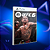 UFC 6 - Ps5 - Mídia Digital - Imagem 1