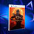 The Blood of Dawnwalker - Ps5 - Mídia Digital - Imagem 1