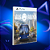 Bus Bound - Ps5 - Mídia Digital - Imagem 1