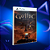 Gothic 1 Remake - Ps5 - Mídia Digital - Imagem 1