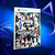 eBaseball: PRO SPIRIT 2026 - Ps5 - Mídia Digital - Imagem 1