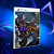 Magin: The Rat Project Stories - Ps5 - Mídia Digital - Imagem 1