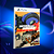 NITRO GEN OMEGA - Ps5 - Mídia Digital - Imagem 1