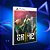 GRIME II - Ps5 - Mídia Digital - Imagem 1