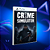 Crime Simulator - Ps5 - Mídia Digital - Imagem 1