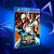 FATAL FURY: City of the Wolves - Ps4 - Mídia Digital - Imagem 1