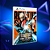 FATAL FURY: City of the Wolves - Ps5 - Mídia Digital - Imagem 1