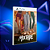 Mixtape - Ps5 - Mídia Digital - Imagem 1
