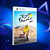 Tour de France 2026 - Ps5 - Mídia Digital - Imagem 1