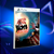 The Boys - Ps5 - Mídia Digital - Imagem 1