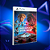Monopoly: Star Wars Heroes vs. Villains - Ps5 - Mídia Digital - Imagem 1