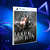 Hollowbody - Ps5 - Mídia Digital - Imagem 1