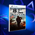 Hell Let Loose: Vietnam - Ps5 - Mídia Digital - Imagem 1