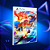 CAPTAIN TSUBASA 2: WORLD FIGHTERS - Ps5 - Mídia Digital - Imagem 1