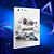 STAR WARS: Galactic Racer - Ps5 - Mídia Digital - Imagem 1