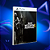 Call of Duty: Modern Warfare 4 - Ps5 - Mídia Digital - Imagem 1