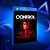 CONTROL Ultimate Edition - PS4 - Midia Digital - Imagem 1