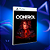 CONTROL Ultimate Edition - PS5 - Midia Digital - Imagem 1