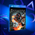 Darksiders Warmastered Edition - PS4 - Midia Digital - Imagem 1