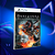 Darksiders Warmastered Edition - PS5 - Midia Digital - Imagem 1