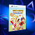STORY OF SEASONS: Grand Bazaar - PS5 - Midia Digital - Imagem 1