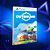Outbound - PS5 - Midia Digital - Imagem 1
