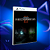 Warhammer 40,000: Mechanicus II - PS5 - Midia Digital - Imagem 1