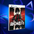 ANOMALITH - PS5 - Midia Digital - Imagem 1
