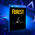 The Forest - PS4 - Mídia Digital - Imagem 1