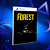 The Forest - PS5 - Midia Digital - Imagem 1