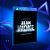Alan Wake Remastered - PS4 - Mídia Digital - Imagem 1