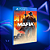 Mafia: Definitive Edition - PS4 - Mídia Digital - Imagem 1