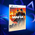 Mafia: Definitive Edition - PS5 - Mídia Digital - Imagem 1