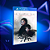 A Plague Tale: Innocence - PS4 - Mídia Digital - Imagem 1