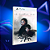 A Plague Tale: Innocence - PS5 - Mídia Digital - Imagem 1