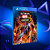 Ultimate Marvel Vs. Capcom 3 - PS4 - Mídia Digital - Imagem 1