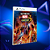 Ultimate Marvel Vs. Capcom 3 - PS5 - Mídia Digital - Imagem 1