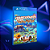 Overcooked All You Can Eat - PS4 - Mídia Digital - Imagem 1