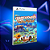 Overcooked All You Can Eat - PS5 - Mídia Digital - Imagem 1