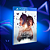 Life Is Strange Remastered Collection - PS4 - Mídia Digital - Imagem 1