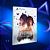 Life Is Strange Remastered Collection - PS5 - Mídia Digital - Imagem 1