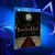 Resident Evil - PS4 - Mídia Digital - Imagem 1