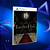 Resident Evil - PS5 - Mídia Digital - Imagem 1